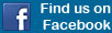 Find us on Facebook